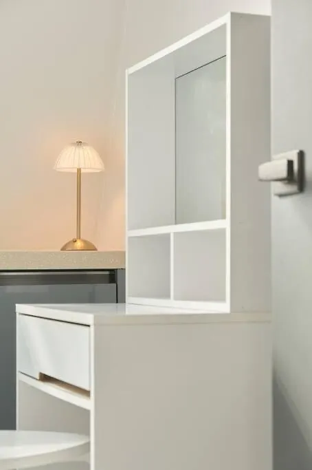 Hongdae Stay 10Min Walk From Hongdae Σεούλ Βίλα